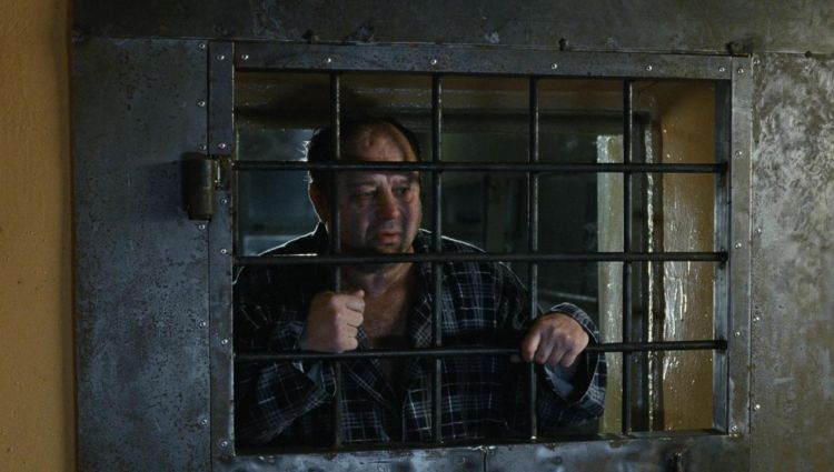 Трейлер