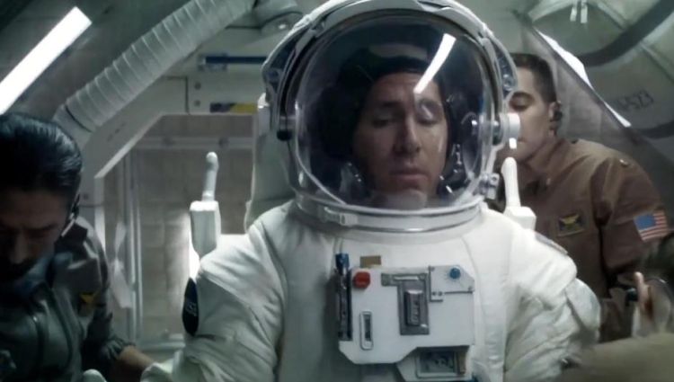 Трейлер (рус.)