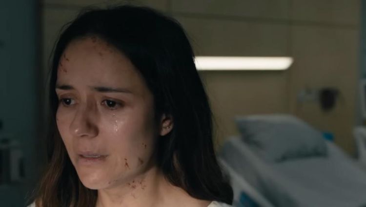 Трейлер - 3 сезон