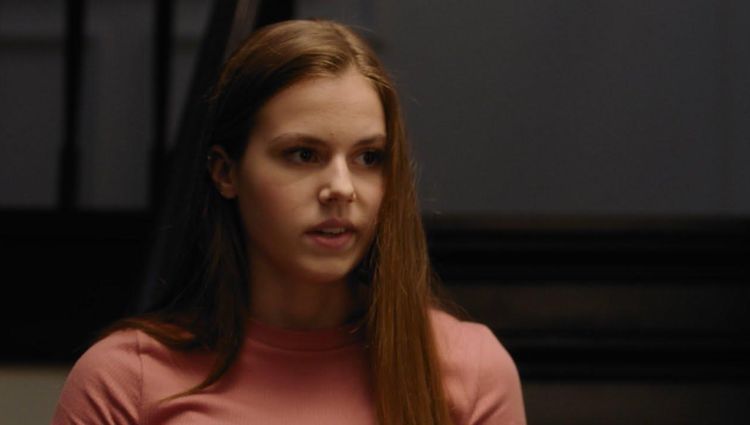 Трейлер (рус.)
