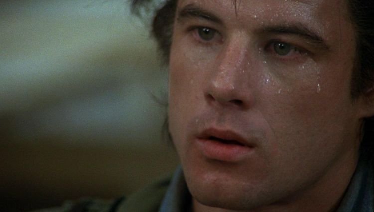 Трейлер