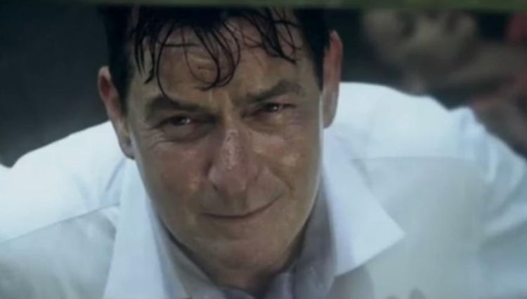 Трейлер (рус.)