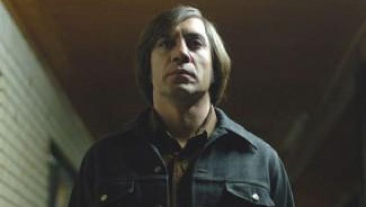 Трейлер #2