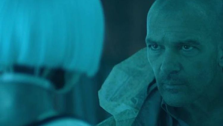 Трейлер (рус.)