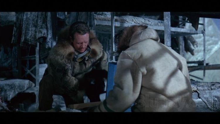 Трейлер
