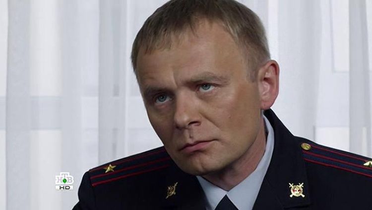 Эпизод (актерский)
