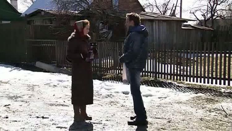 Эпизод (актерский)