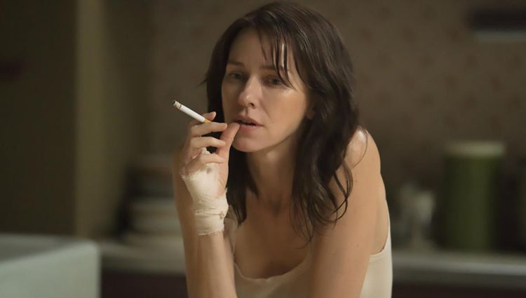 Трейлер (рус.)
