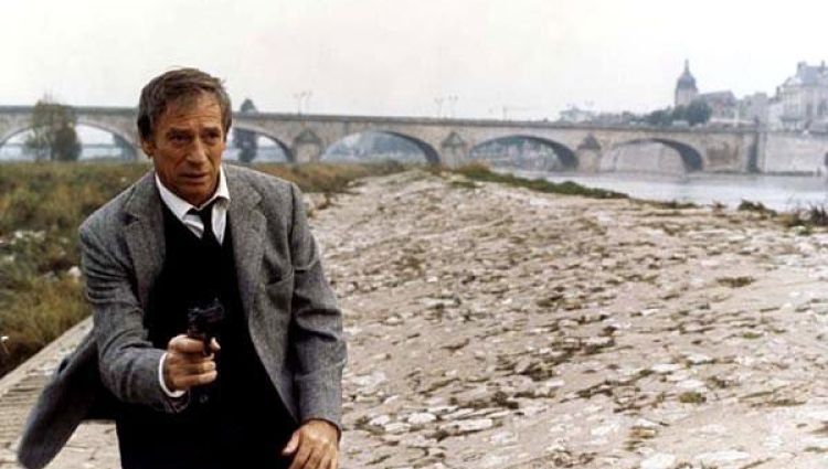 Трейлер