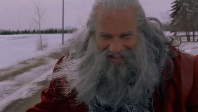 Трейлер
