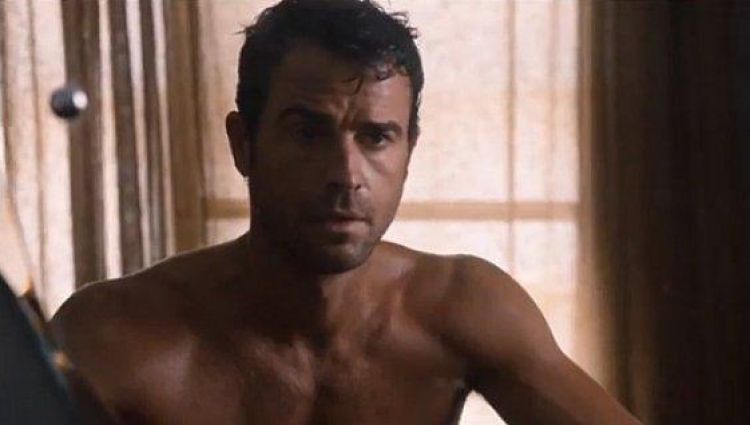 Трейлер - 1 сезон