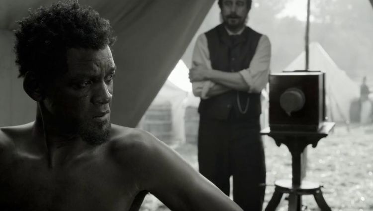 Трейлер (рус.)
