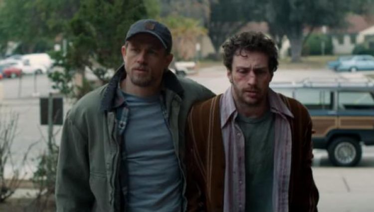 Трейлер (рус.)