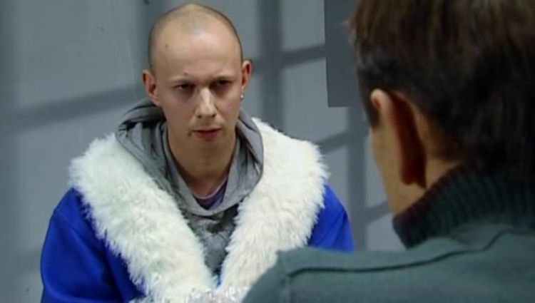 Эпизод (актерский)