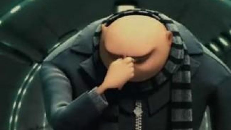 Тизер