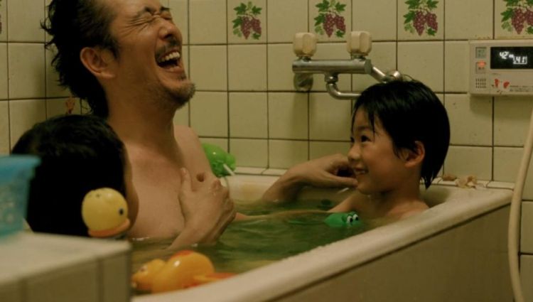Трейлер