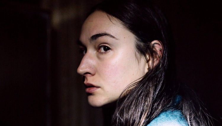 Трейлер (рус.)