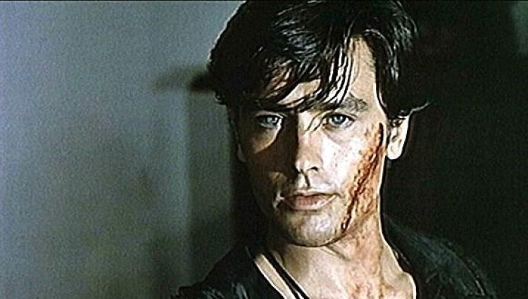 Трейлер