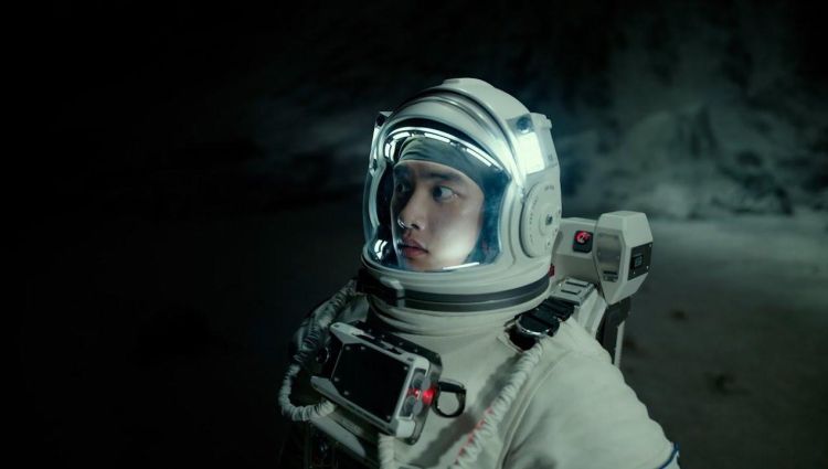 Трейлер (рус.)
