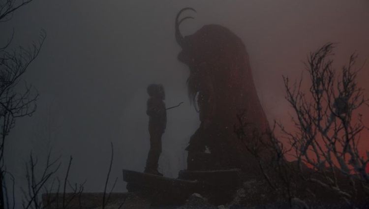 Трейлер (рус.)