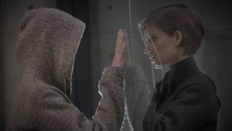 Трейлер (рус.)
