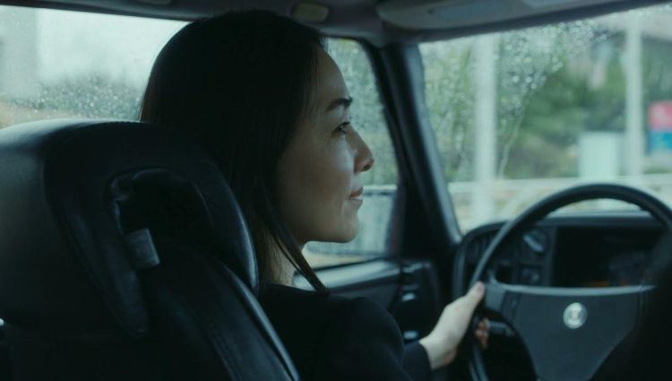 Трейлер #2 (рус.)
