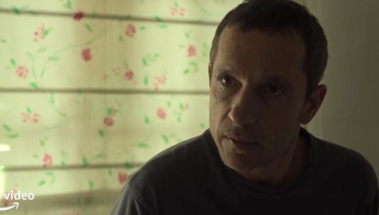 Трейлер - 2 сезон