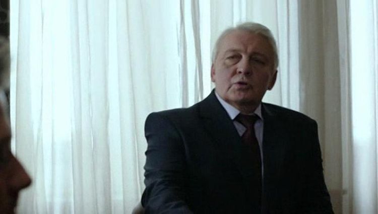 Эпизод (актерский)