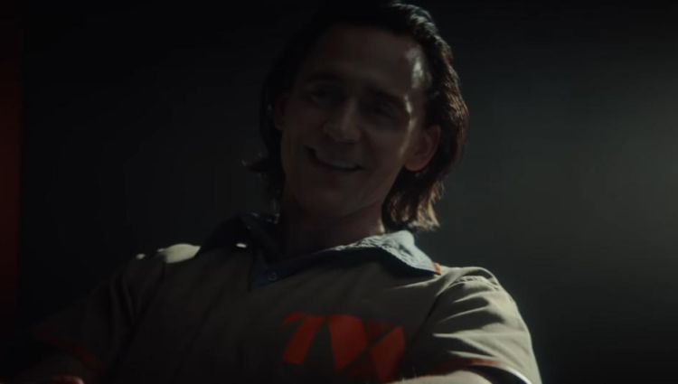 Трейлер - 1 сезон