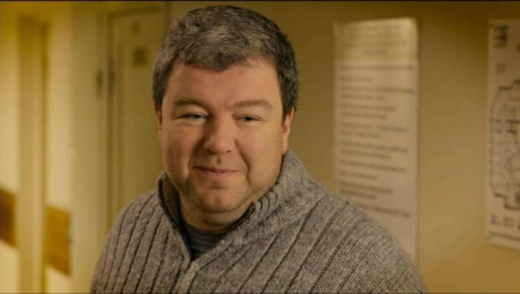 Трейлер