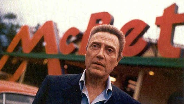 Трейлер