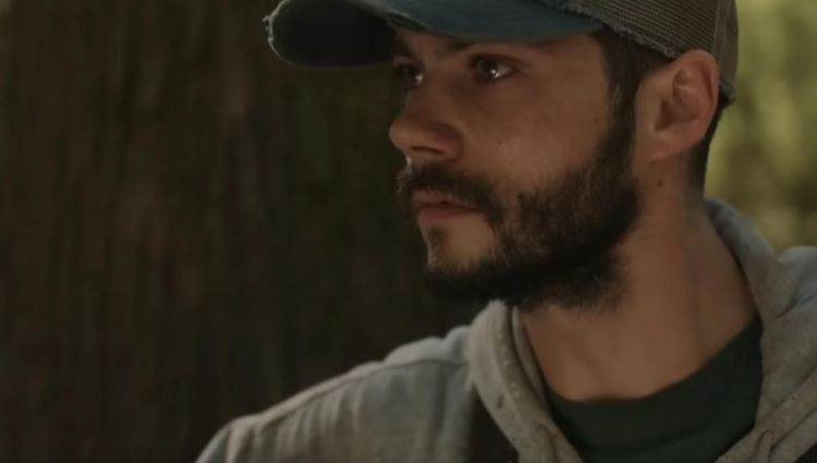 Трейлер