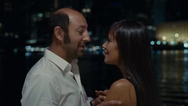 Трейлер