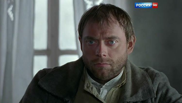 Эпизод (актерский)
