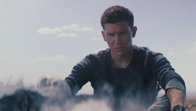 Трейлер (рус.)