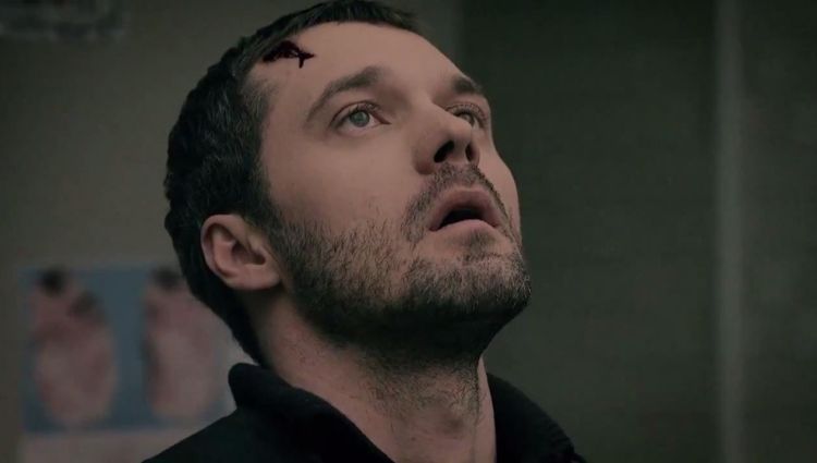 Трейлер