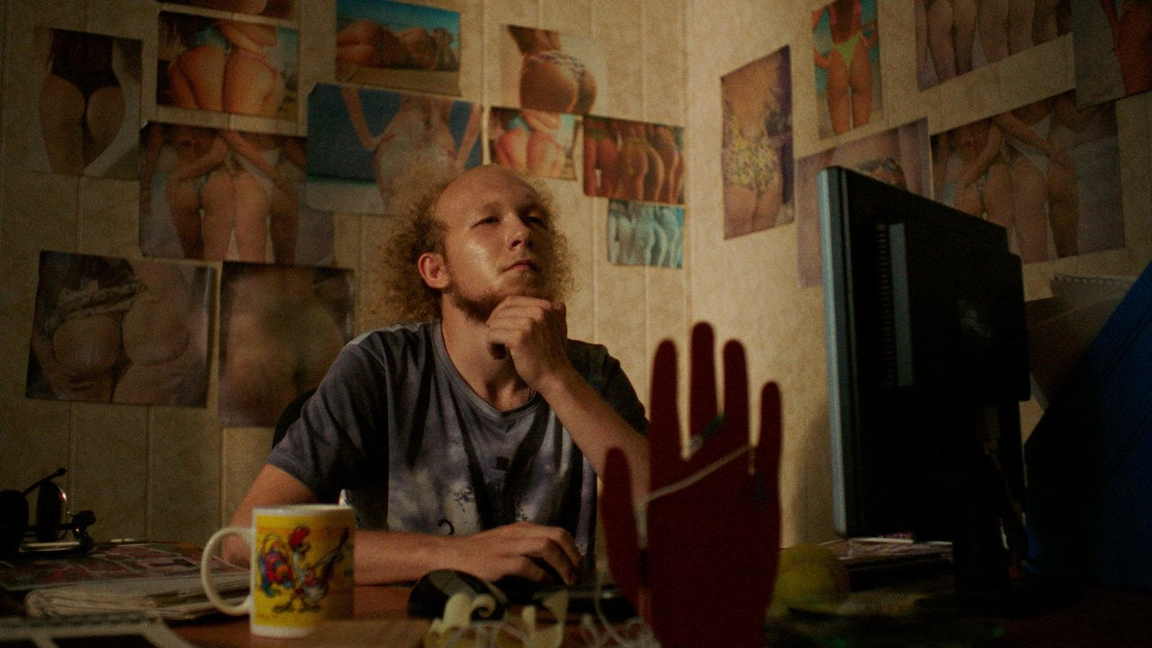 Фильм был показан на фестивалях VOICES и «Горький fest»