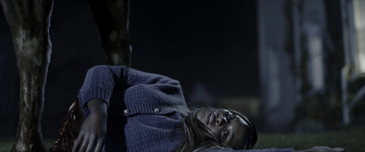 Съемки картины проходили в Англии, в лесах возле города Льюис, где происходит действие романа «Коллеккционер» Джона Фаулза