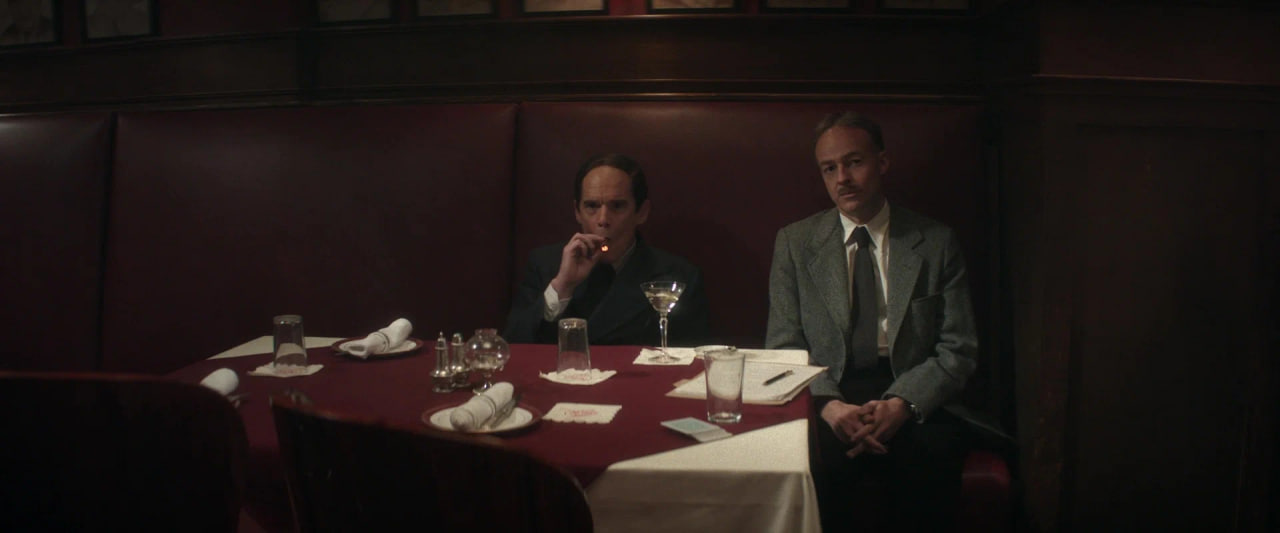 Съемки фильма проходили в Дублине