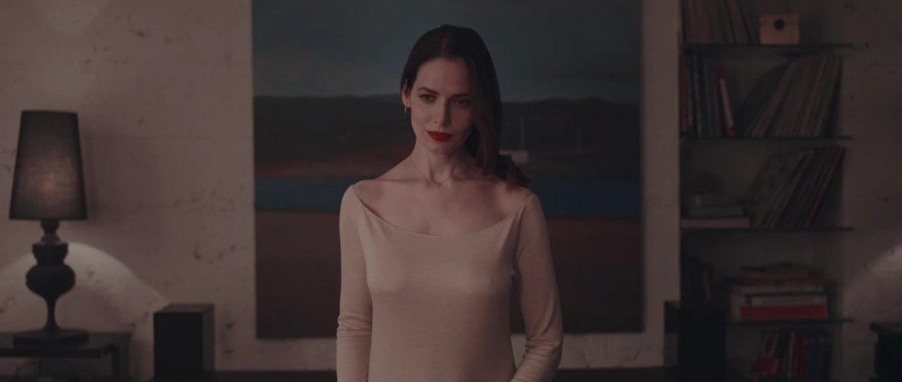 Режиссёр Евгений Григорьев позволял актерам импровизировать, чтобы диалоги и реакции выглядели более достоверно