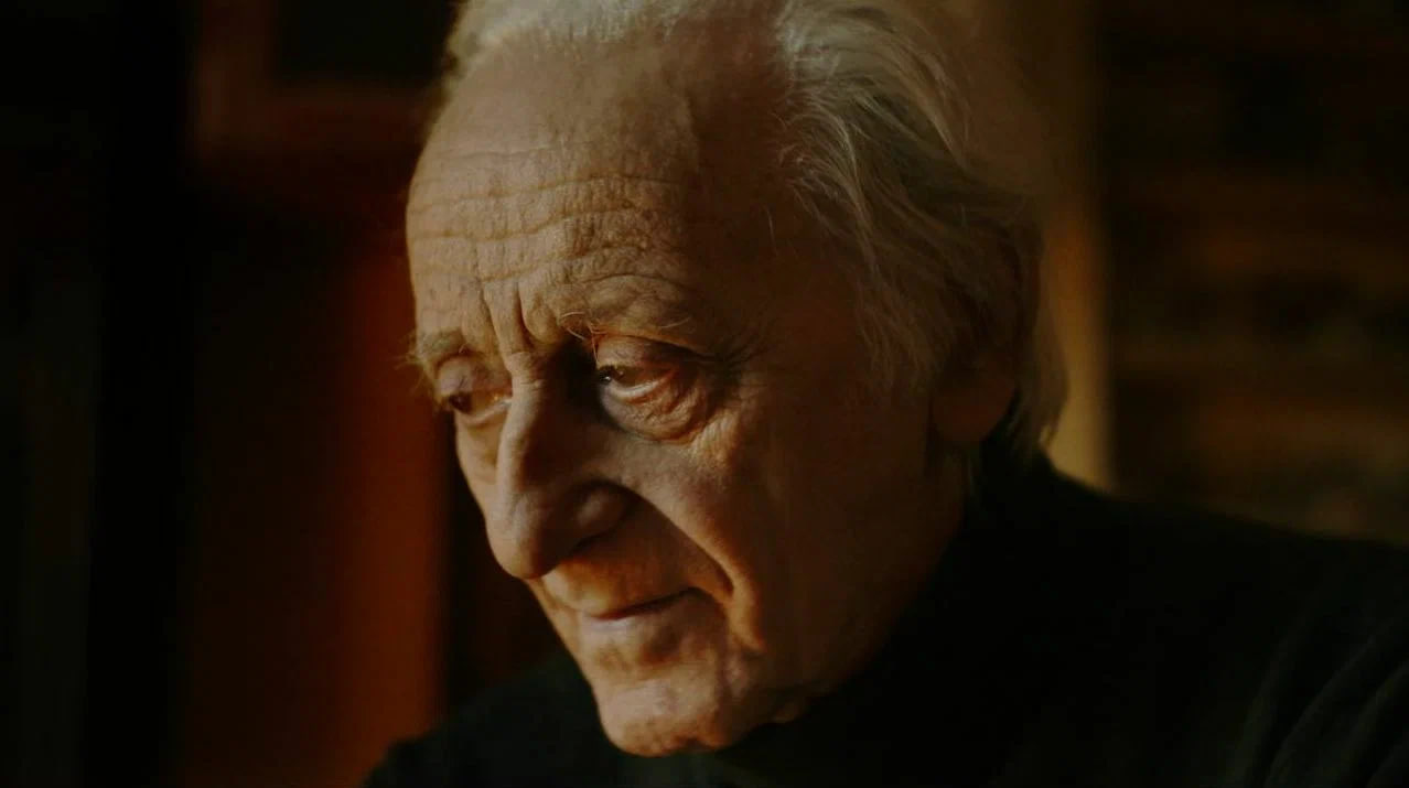 В 1956 году Клейман приехал в Москву, где поступил на киноведческий факультет. После окончания учёбы он становится одним из крупнейших специалистов по творчеству Сергея Эйзенштейна