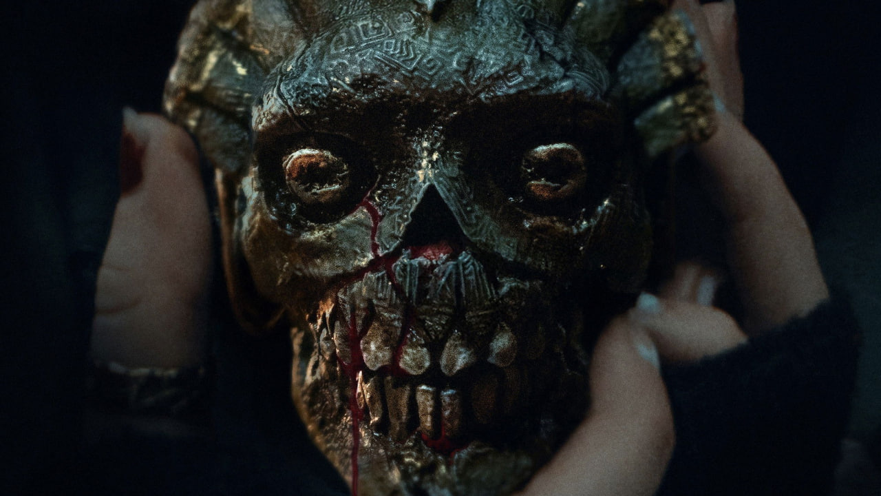 Режиссер Корин Харди и сценарист Оуэн Эджертон назвали фильмы, вдохновлявшие их перед съемками. Кроме очевидного «Пункта назначения», в список вошли «Кошмар на улице Вязов», «Пропащие ребята», «Капля» (1988), «Мой кровавый Валентин», «Клуб “Завтрак”» и «Донни Дарко»