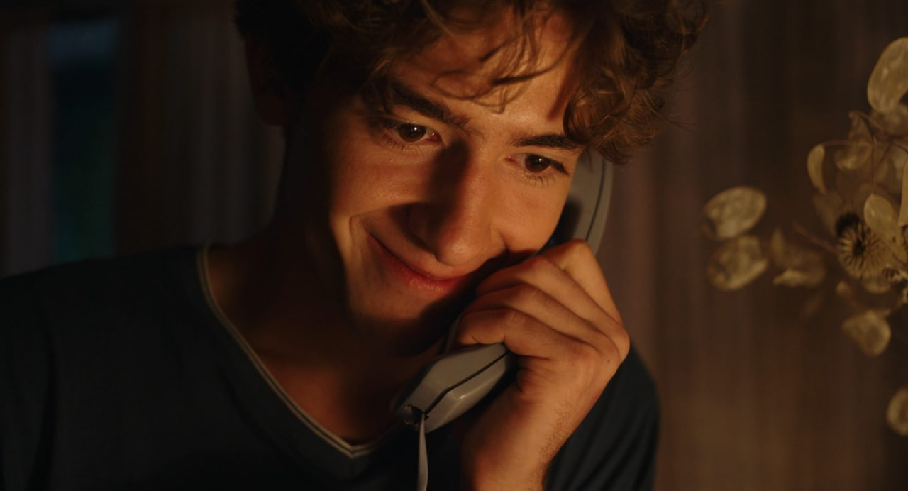 Съемки проходили Кисловодске, Железноводске, Пятигорске, Карачаево-Черкесии, Осетии, Сочи и Петербурге