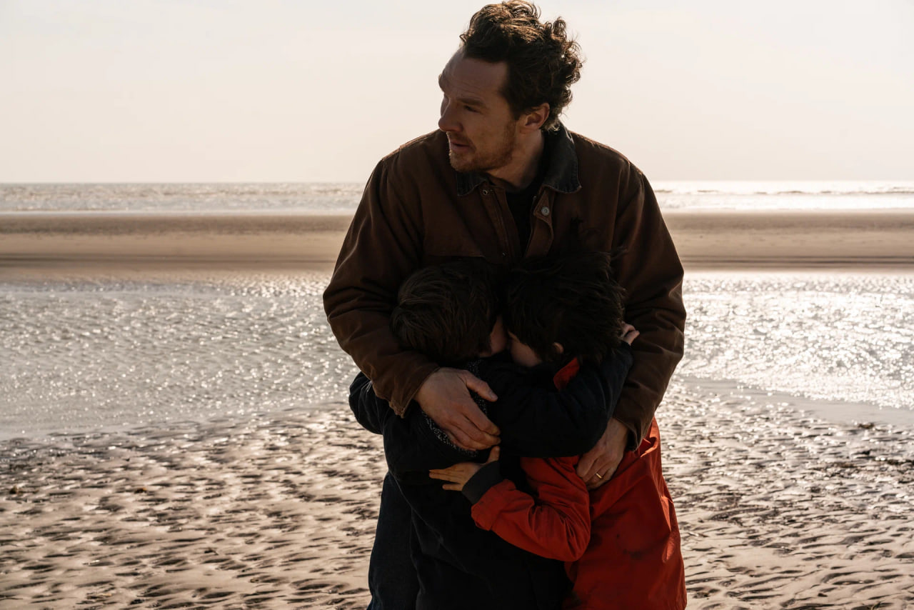 По книге Портера был также поставлен спектакль, где главную роль играл Киллиан Мёрфи