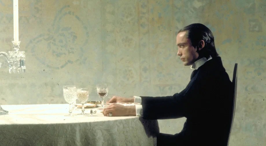 «Тело для Франкенштейна» (1973)