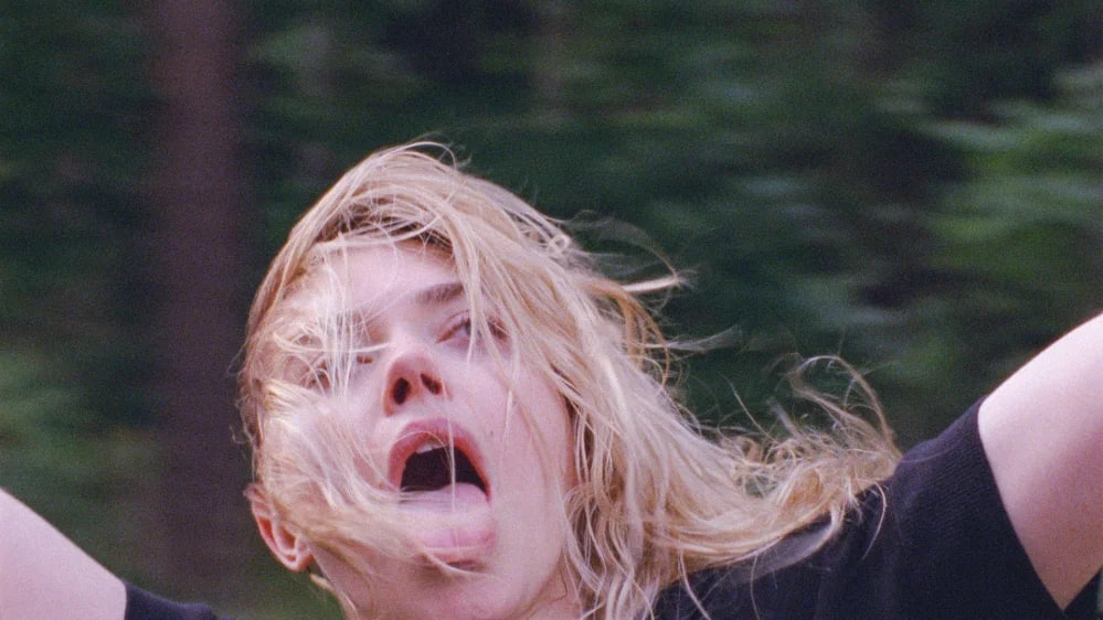 За финансирование картины отвечала компания Ридли Скотта Scott Free Productions