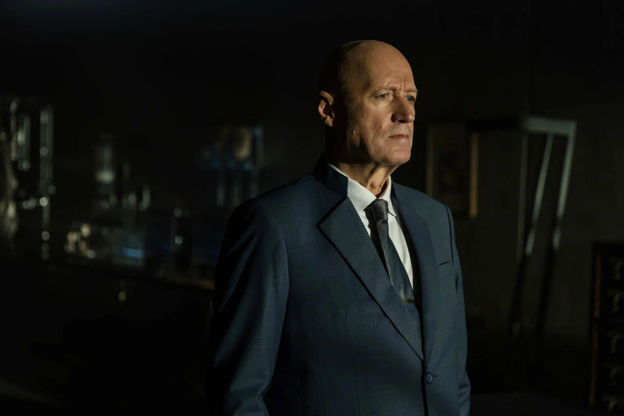 «Чужой: Земля» с бюджетом больше 250 миллионов стал самым дорогим сериалом в истории американского кабельного телевидения
