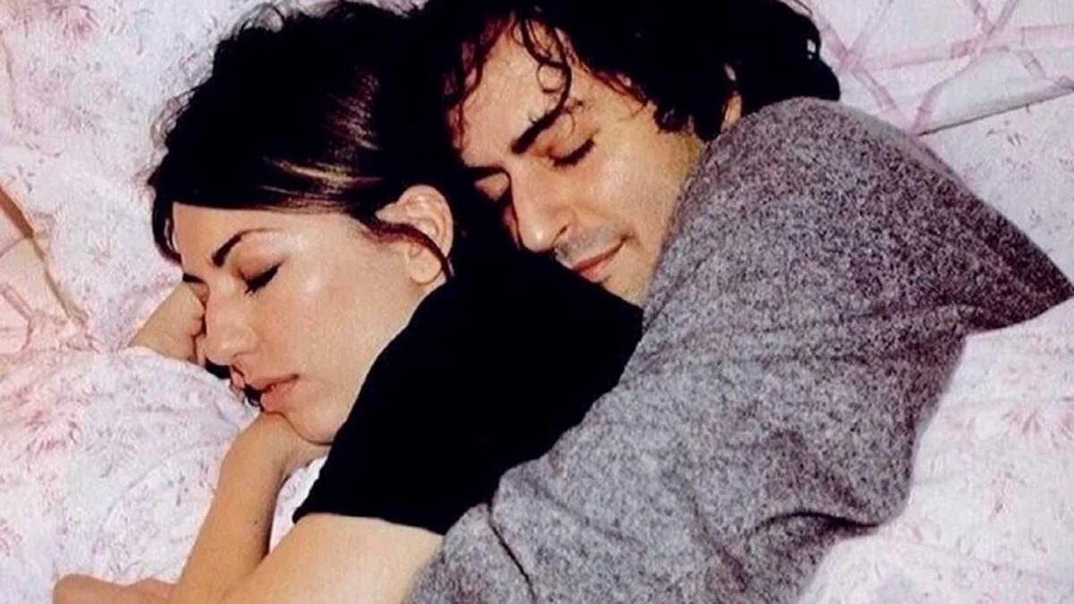 В 2002 году Марк Джейкобс выпустил парфюм под названием Sofia, вдохновленный режиссёром