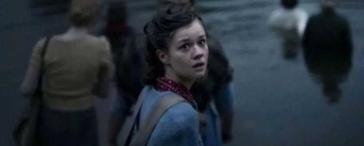 Фильм попал в основную секцию Каннского фестиваля 2025 года, о чём Шилински и её продюсерская группа узнали в декабре 2024 года. До публикации программы в середине апреля 2025 года им приходилось держать эту информацию в секрете и не разрешалось делиться ею с актёрами