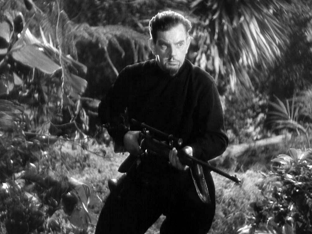 По некоторым данным, Зодиак-убийца был поклонником «Самой опасной игры» и, скорее всего, взял за образец своего костюма накидку палача с капюшоном из фильма